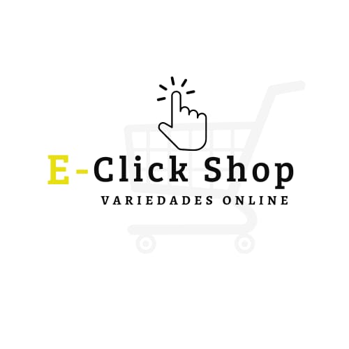 E-Click Shop
